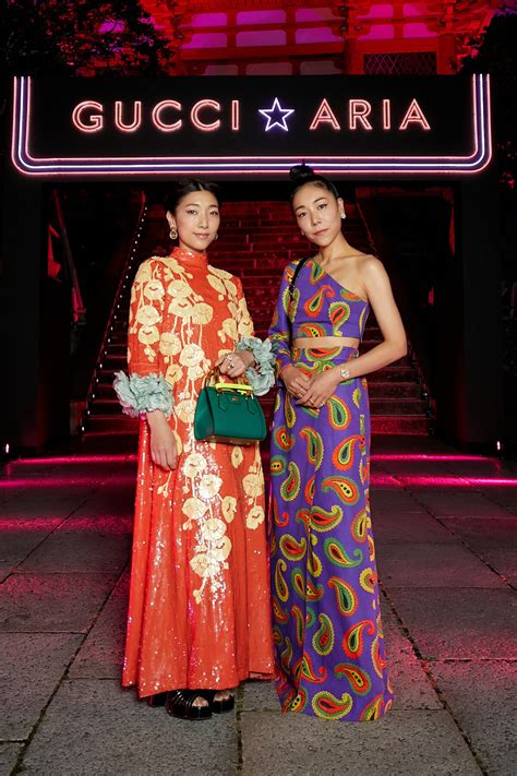 gucci 清水寺|2021年に100周年を迎えるグッチが、京都を舞台にエキシビショ .